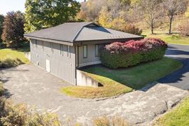 20850 State Highway 28