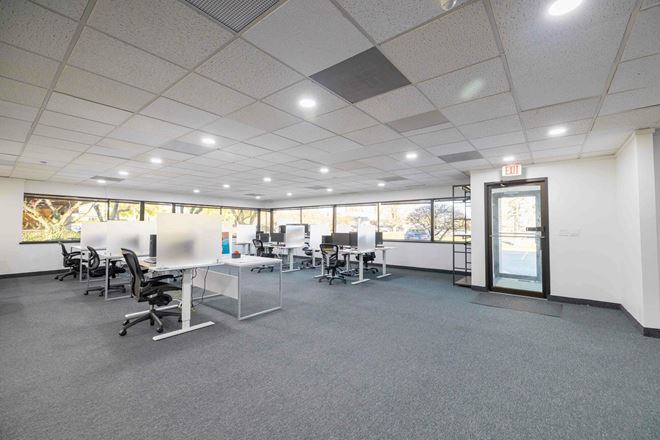 32901 Middlebelt Rd
