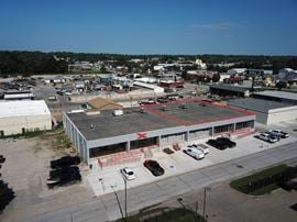 2720 N 84th Street