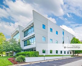 Innerbelt Center