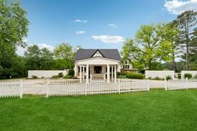 4487 Trickum Rd NE, Marietta, GA 30066