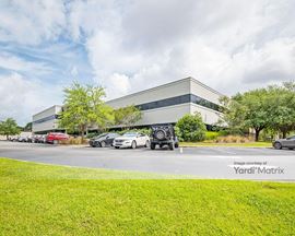 4360 Corporate Road
