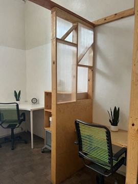 92101 CoWorks - San Diego