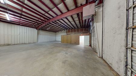 Photo of commercial space at 6010 Triangle Drive in Raleigh