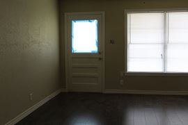 5605 George Bush Dr, Katy, TX 77493