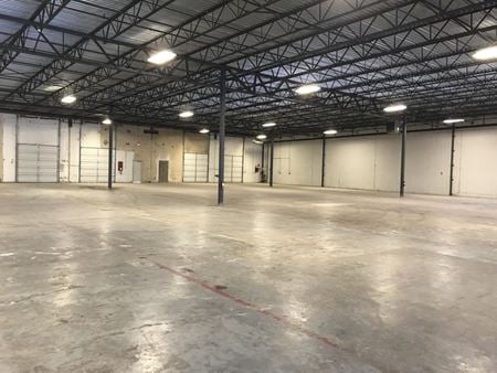 Photo of commercial space at 7615 Metro Center Drive in Austin