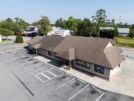 Other space for Sale at 1305 Baytree Rd in Remerton