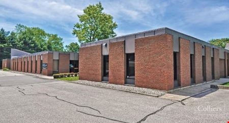Other space for Rent at One Towne Park Plaza Norwich in Norwich