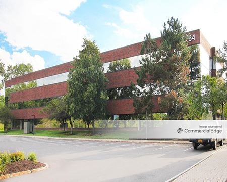 Office space for Rent at 5784 Widewaters Pkwy in Syracuse
