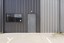 Building 7 - 25533 Richards Rd - Sublease