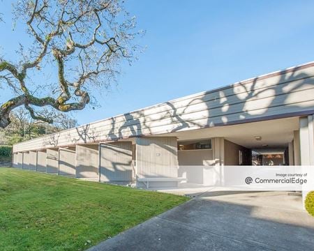 Office space for Sale at 1615 Hill Rd in Novato