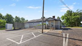 8750 Portage Industrial Drive, Portage, MI, 49024