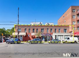 2925 Avenue J