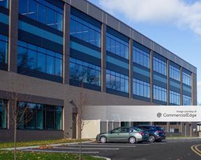 Air Products New Headquarters - 1940 Air Products Blvd, Allentown, PA ...