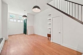 251 Graham Ave