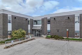 353 St Paul Avenue, Brantford
