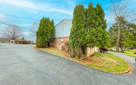 4107 Linglestown Road