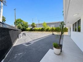 5200 W 83rd Street