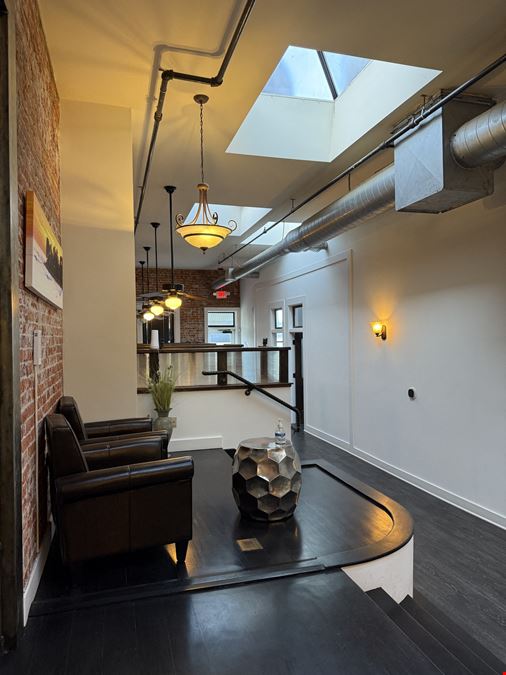 472-474-476 East Main Street
