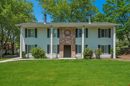 Multi-Family space for Sale at 1700 Blankenship Rd in West Linn
