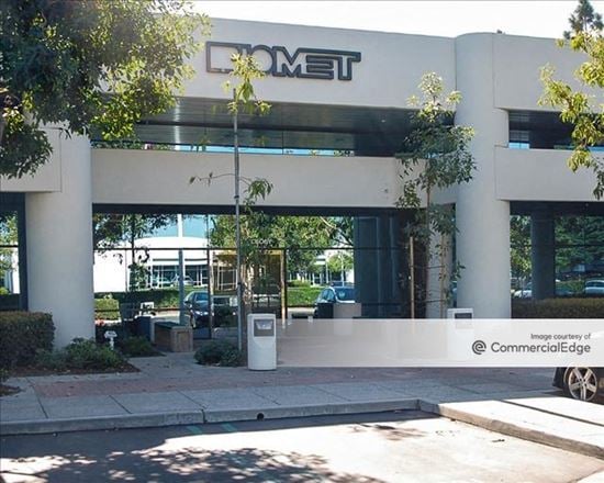 Freeway Technology Park