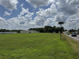 0 Highway 76E