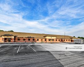 604-670 Pierce Blvd