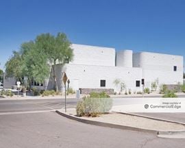 Sun City Medical Center
