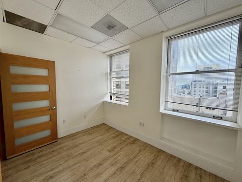 490 Post Street, Suite 1100