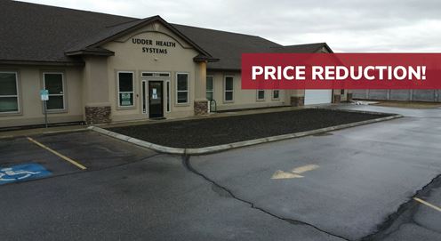 4455-4479 S. Meridian Rd.