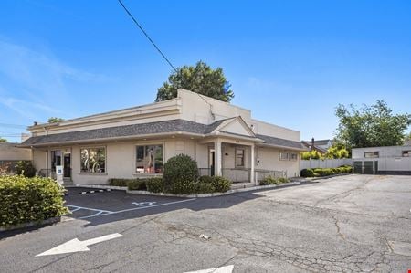 Office space for Sale at 47-49 South Main Street in Lodi