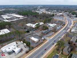 11855 Alpharetta Hwy