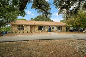 930 & 934 N School St