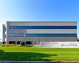 Corporate Center II