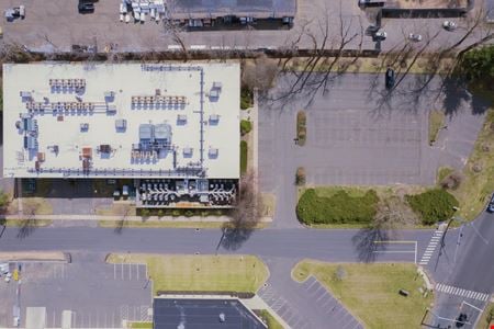 Photo of commercial space at 25 Holly Drive  in Newington