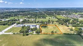 1134 Oak Grove Rd