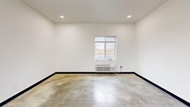 3221 Pureview Ln