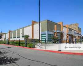 8581 Folsom Blvd