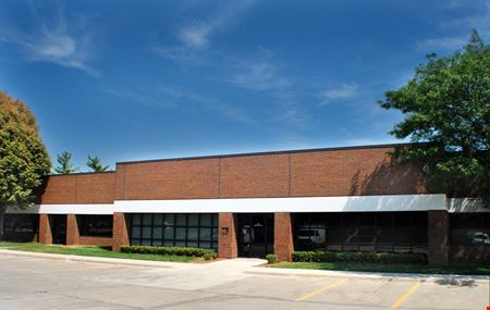 Photo of commercial space at 11173 - 11197 Aurora Avenue in Urbandale