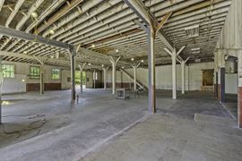 217 State St, Salem, OR 97301
