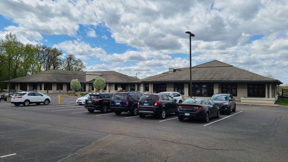 Lakeville Professional Plaza 10438 10450 185th Street West, Lakeville, MN CommercialSearch
