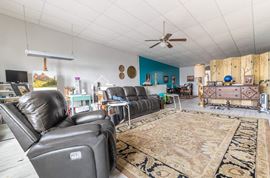 1011 Central Avenue