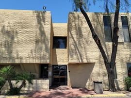 Palo Verde Medical Center