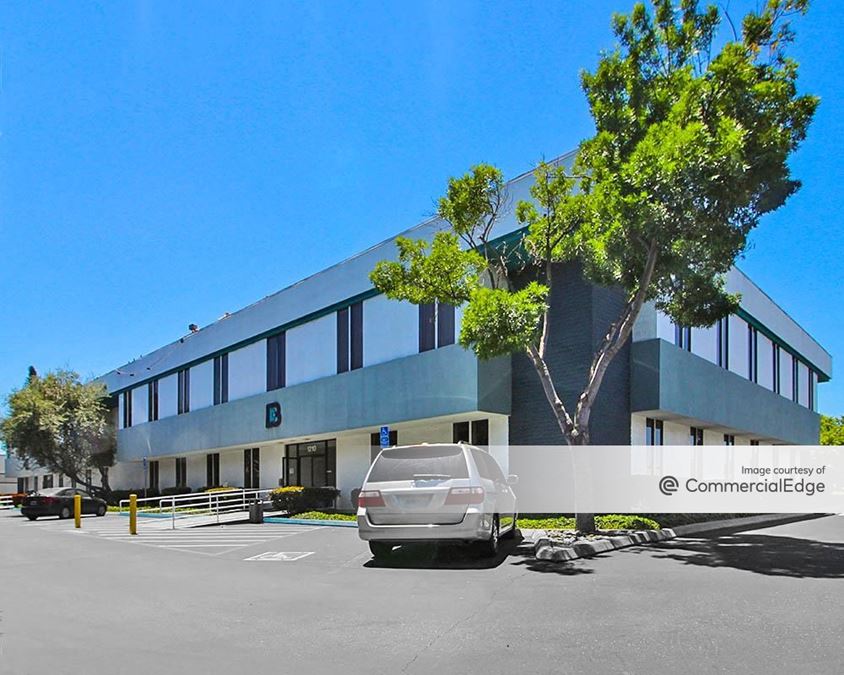 1210 South Avenue 1210 South Avenue Office Building