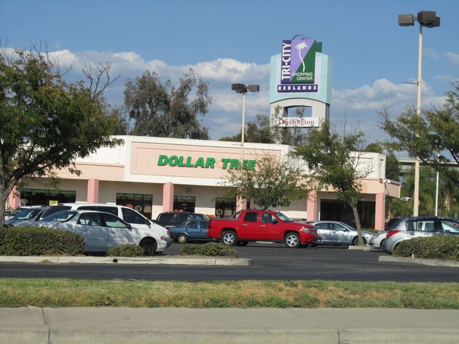 tri-city-shopping-center-1422-industrial-park-ave-redlands-ca