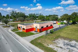 1113 NW 79th St