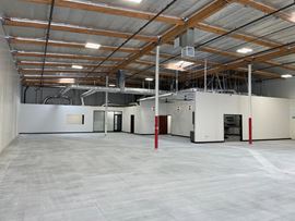 3563 Old Conejo Rd