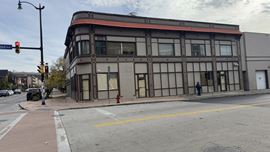 186 Allen St