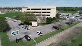 Office Building For Sale - Value Add Opportunity