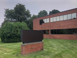 14 Columbia Circle Drive